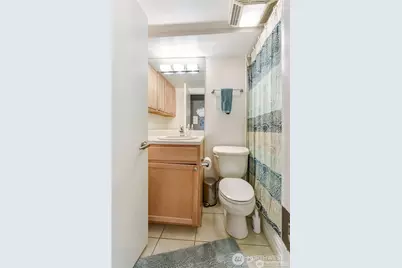 1525 Taylor Avenue N #407, Seattle, WA 98109 - Photo 9