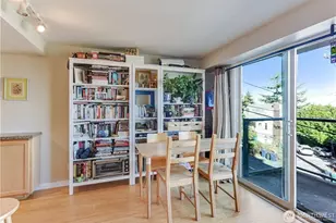 1525 Taylor Ave N, Seattle, WA 98109 - Photo 5