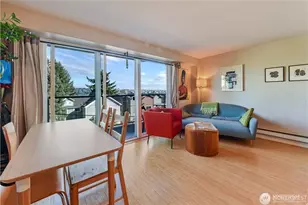 1525 Taylor Ave N, Seattle, WA 98109 - Photo 7