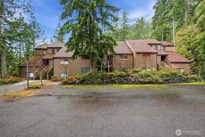 10500 Mt Baker Hwy #906, Deming, WA 98244 - Photo 27