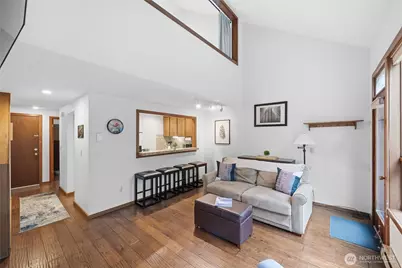 10500 Mt Baker Hwy #906, Deming, WA 98244 - Photo 9