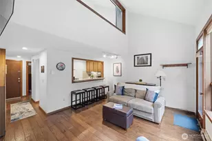 10500 Mt Baker Hwy, Deming, WA 98244 - Photo 9