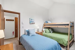 10500 Mt Baker Hwy, Deming, WA 98244 - Photo 21