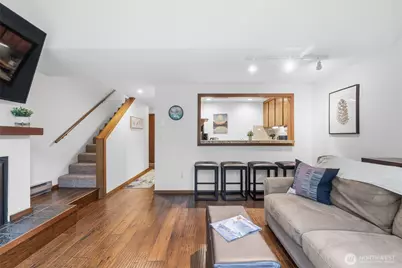 10500 Mt Baker Hwy #906, Deming, WA 98244 - Photo 5