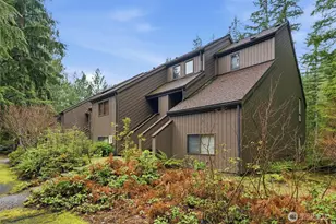 10500 Mt Baker Hwy, Deming, WA 98244 - Photo 1