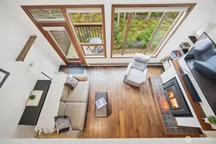 10500 Mt Baker Hwy, Deming, WA 98244 - Photo 3