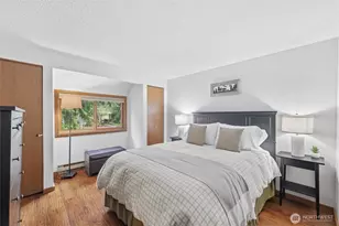 10500 Mt Baker Hwy, Deming, WA 98244 - Photo 11