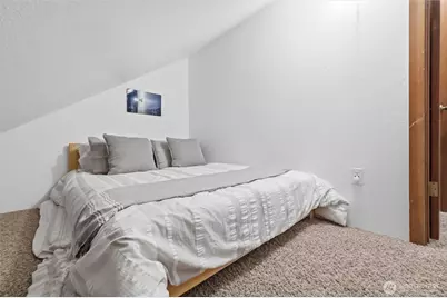 10500 Mt Baker Hwy #906, Deming, WA 98244 - Photo 25