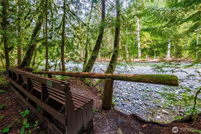 10500 Mt Baker Hwy #906, Deming, WA 98244 - Photo 33