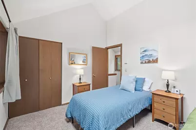 10500 Mt Baker Hwy #906, Deming, WA 98244 - Photo 19