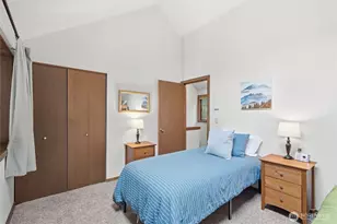 10500 Mt Baker Hwy, Deming, WA 98244 - Photo 19