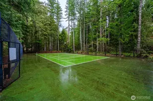 10500 Mt Baker Hwy, Deming, WA 98244 - Photo 39