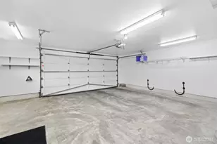 151 Hilltop Dr, Sequim, WA 98382 - Photo 35