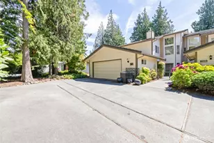 151 Hilltop Dr, Sequim, WA 98382 - Photo 39