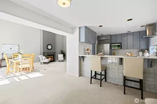 151 Hilltop Dr, Sequim, WA 98382 - Photo 15