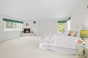 151 Hilltop Dr, Sequim, WA 98382 - Photo 23