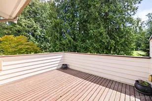 151 Hilltop Dr, Sequim, WA 98382 - Photo 31