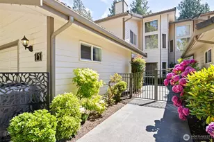 151 Hilltop Dr, Sequim, WA 98382 - Photo 3