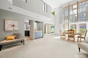 151 Hilltop Dr, Sequim, WA 98382 - Photo 7