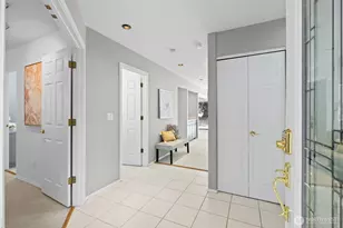 151 Hilltop Dr, Sequim, WA 98382 - Photo 5