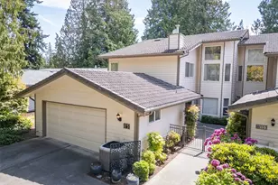 151 Hilltop Dr, Sequim, WA 98382 - Photo 1
