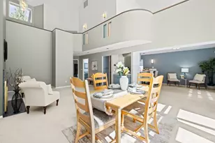 151 Hilltop Dr, Sequim, WA 98382 - Photo 11