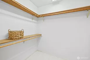 151 Hilltop Dr, Sequim, WA 98382 - Photo 29