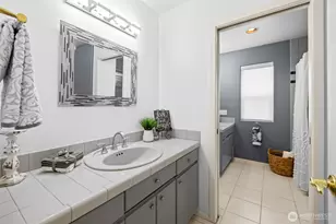 151 Hilltop Dr, Sequim, WA 98382 - Photo 21