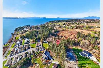 5 Bayside Terrace Drive, Mount Vernon, WA 98273 - Photo 13