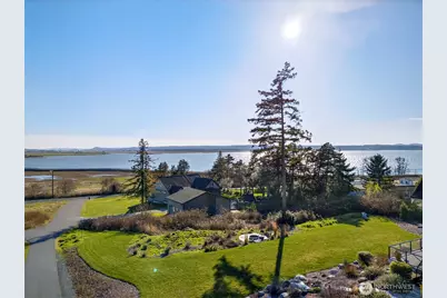 5 Bayside Terrace Drive, Mount Vernon, WA 98273 - Photo 7