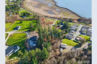 5 Bayside Terrace Drive, Mount Vernon, WA 98273 - Photo 15