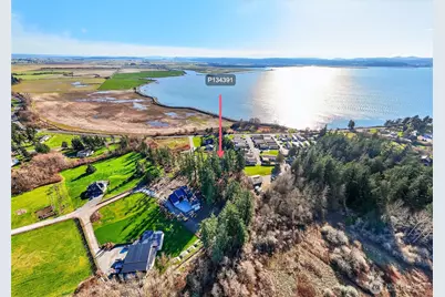 5 Bayside Terrace Drive, Mount Vernon, WA 98273 - Photo 3