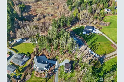 5 Bayside Terrace Drive, Mount Vernon, WA 98273 - Photo 11