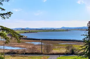 5 Bayside Terrace Dr, Mount Vernon, WA 98273 - Photo 1