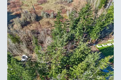 5 Bayside Terrace Drive, Mount Vernon, WA 98273 - Photo 17