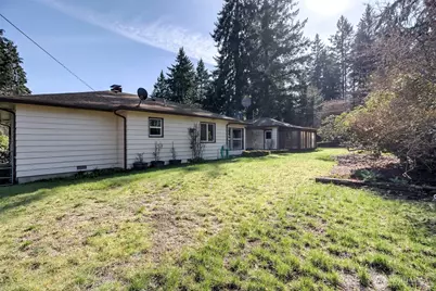 703 S 15th Street, Shelton, WA 98584 - Photo 33