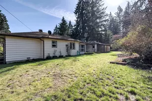 703 S 15th St, Shelton, WA 98584 - Photo 33