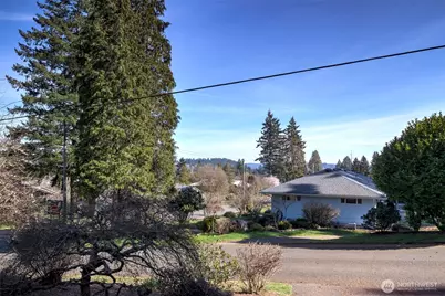 703 S 15th Street, Shelton, WA 98584 - Photo 39