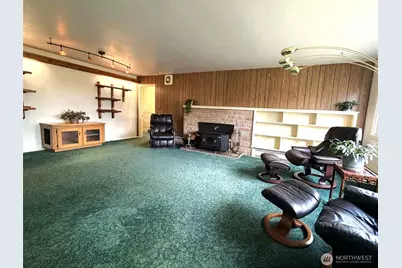 703 S 15th Street, Shelton, WA 98584 - Photo 5