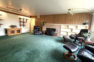 703 S 15th St, Shelton, WA 98584 - Photo 5