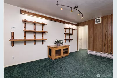 703 S 15th Street, Shelton, WA 98584 - Photo 7