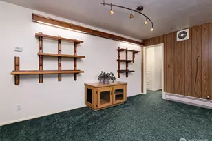 703 S 15th St, Shelton, WA 98584 - Photo 7