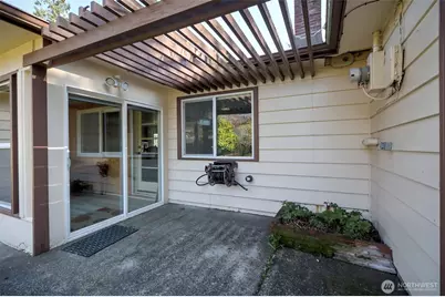 703 S 15th Street, Shelton, WA 98584 - Photo 31