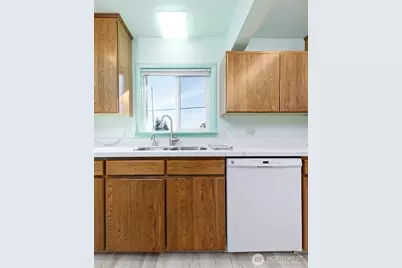 703 S 15th Street, Shelton, WA 98584 - Photo 11