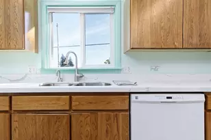 703 S 15th St, Shelton, WA 98584 - Photo 11