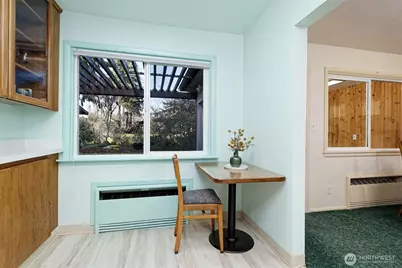 703 S 15th Street, Shelton, WA 98584 - Photo 13