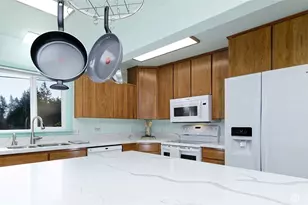 703 S 15th St, Shelton, WA 98584 - Photo 9