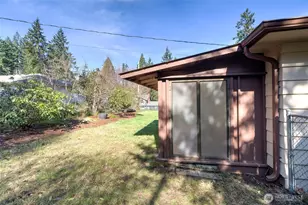 703 S 15th St, Shelton, WA 98584 - Photo 37