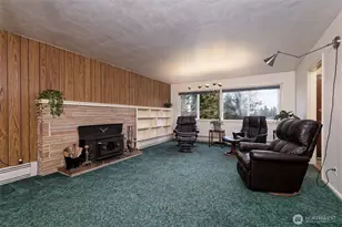 703 S 15th St, Shelton, WA 98584 - Photo 3