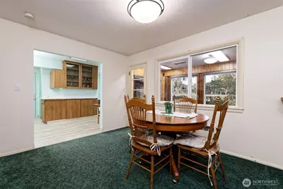 703 S 15th Street, Shelton, WA 98584 - Photo 17